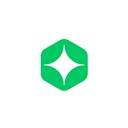 Andela