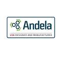 Andela Products logo