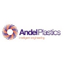 Andel Plastics Ltd logo