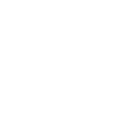 Law Offices Of Lawrence Andelsman Pc logo