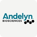 Andelyn Biosciences, Inc