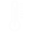Anden logo