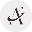 Andency logo
