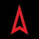 Andrew Engineering Pty Ltd logo
