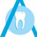 Andent Dental Laboratory logo