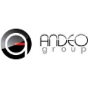 Andeo Group Llc logo