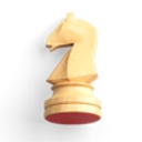 Ander logo