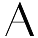 Favicon of Ander