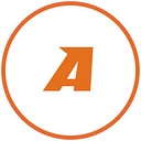 Anderberg Innovative Print Solutions logo