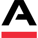 Andercore logo