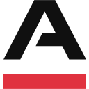 Andercore logo