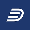 A.N. Deringer, Inc. logo