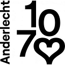 T.V.B. - T.V.B. Anderlecht logo