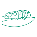Andermatt Ag logo
