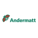 ANDERMATT FRANCE