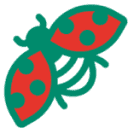 Andermatt Group AG logo