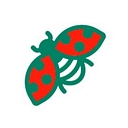 Favicon of Andermatt Nederland