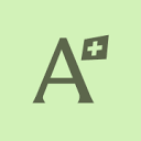 Andermatt Swiss Alps AG logo