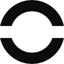 Anders Solliciteren logo