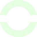 Anders Solliciteren logo