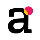 Anders logo