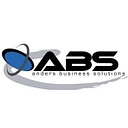 Anders Business Solutions (Abs) logo