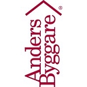 Byggare Carlsson Östergötland AB logo