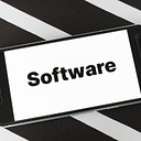 Favicon of AnderScore
