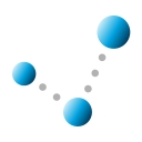 Favicon of Anders CPA