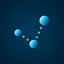Anders Cpas + Advisors logo