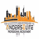 Anderselite logo