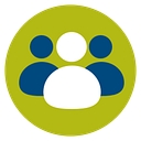 Anderselite logo