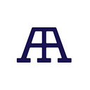 Andersen-Andersen