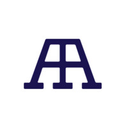 andersen-andersen.com logo