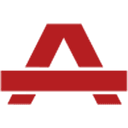 Andersen Construction Foundation logo