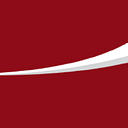 Andersen in Nigeria logo