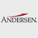 Andersen Tax LLC logo