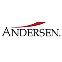 Favicon of Andersen