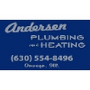 Andersen Plumbing and Heating