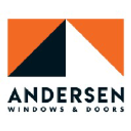 Renewal By Andersen logo