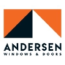 Favicon of Andersen