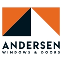 Andersen Corporation logo