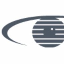 AE