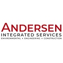 Andersen Environmental logo