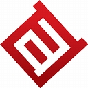 Andersenit logo