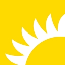 Favicon of Andersenlab