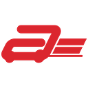 Andersen Material Handling