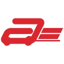 Andersen Material Handling logo