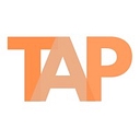 Andersen Partnership logo