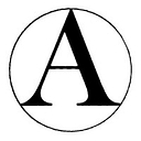 Andersen Press logo